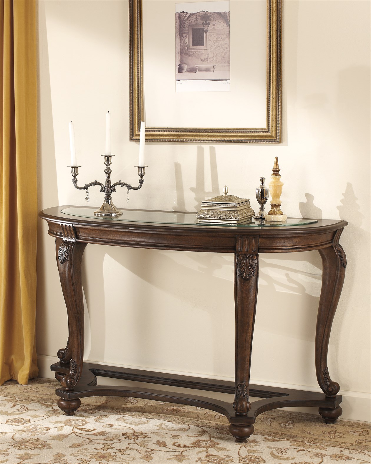 norcastle-coffee-table--b3b7-.jpg