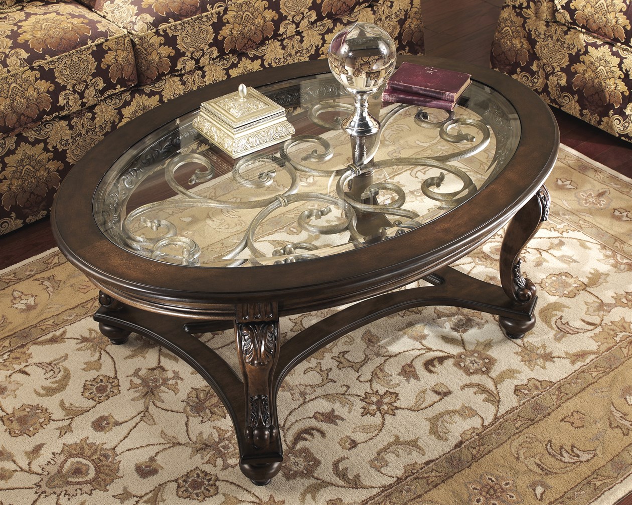 norcastle-coffee-table-9ab5c-.jpg
