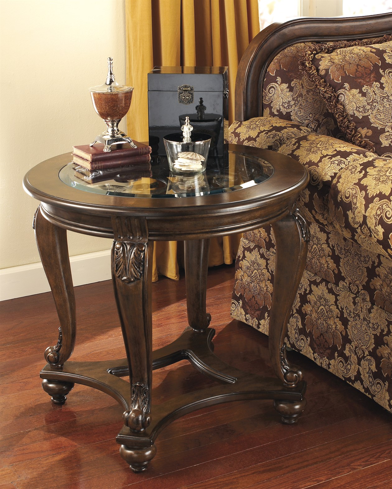 norcastle-coffee-table-c998ba.jpg