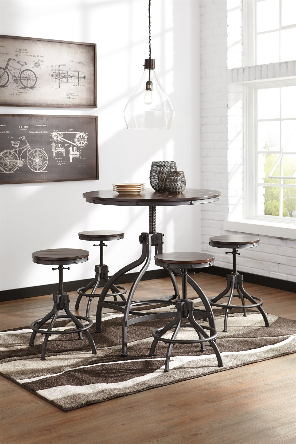 odium-counter-height-dining-table-and--97-aef.jpg