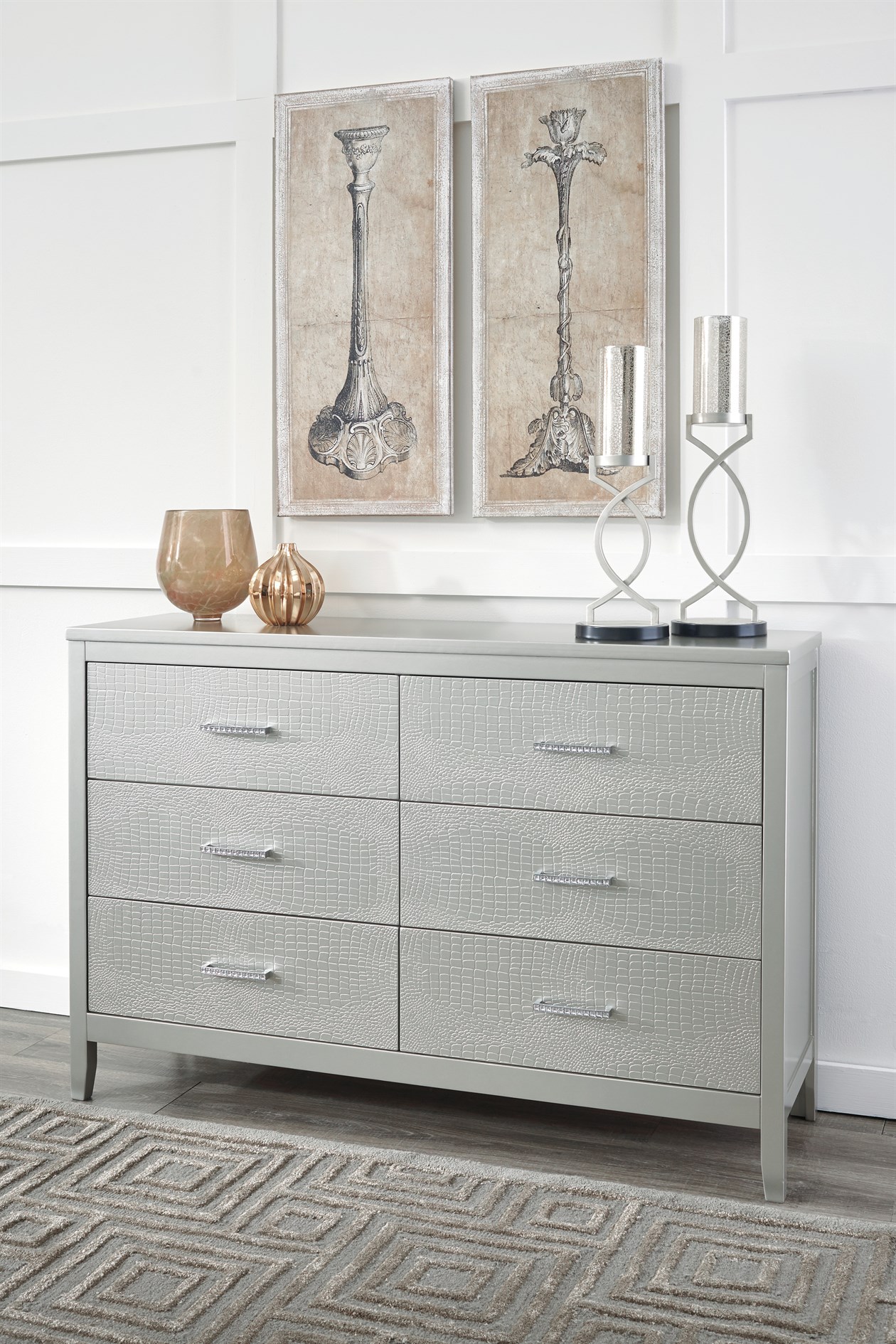 olivet-dresser-c8-c9e.jpg