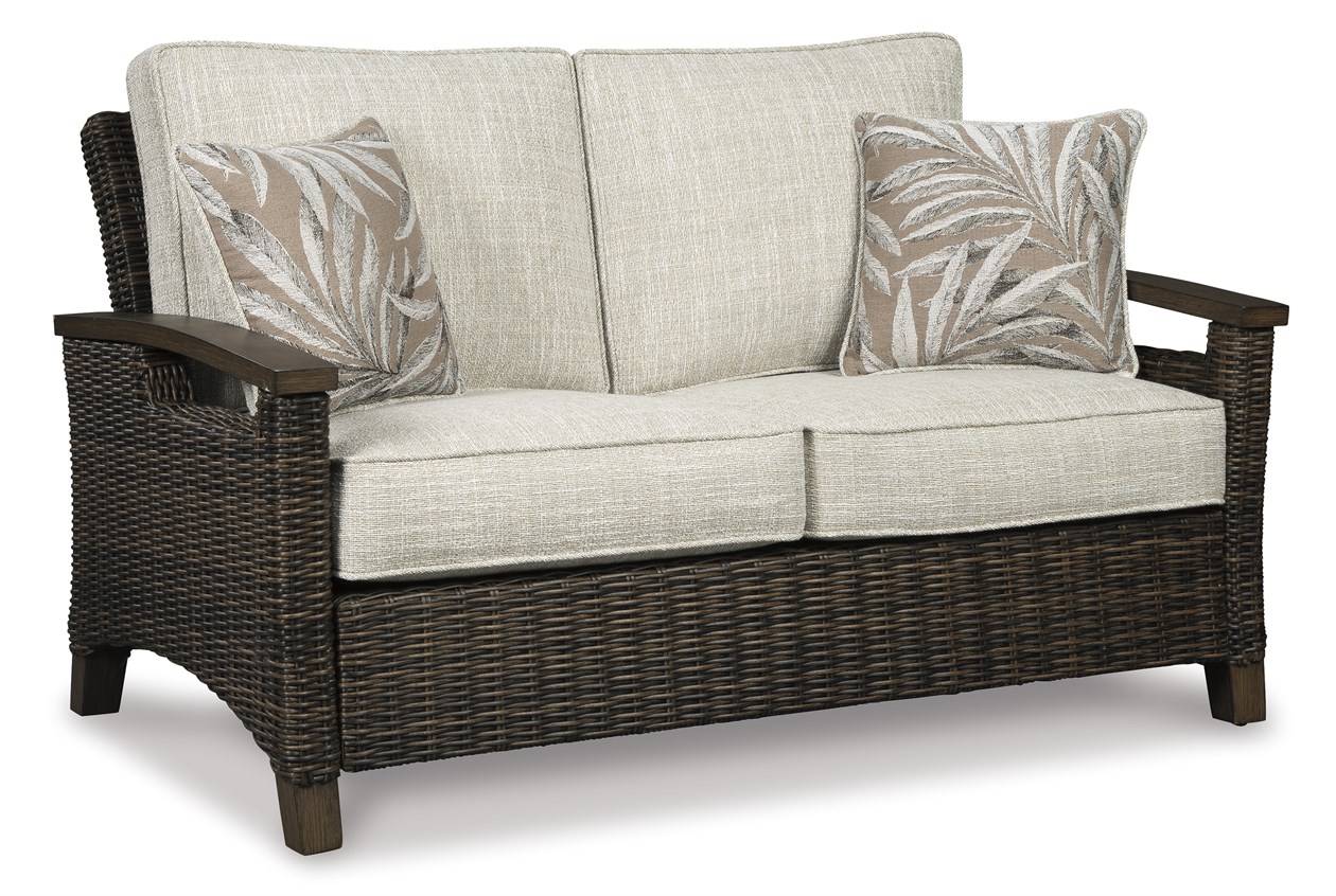 paradise-trail-loveseat-with-cushion-bb-4fe.jpg