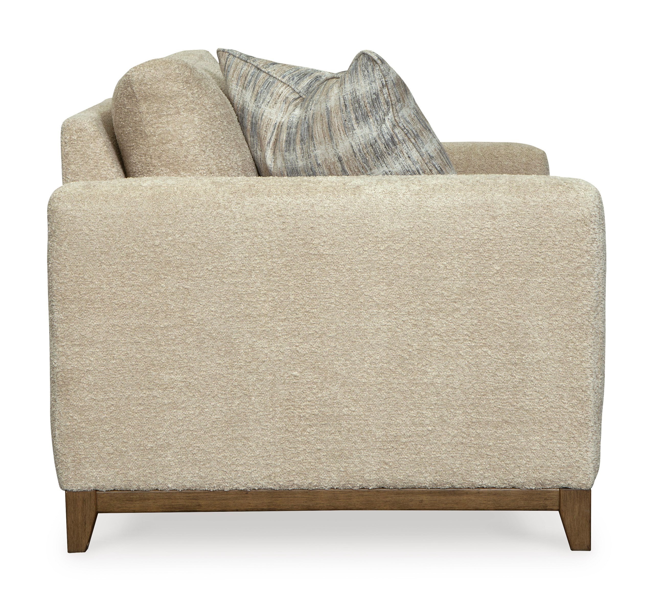Parklynn Büyük Boy Tekli Koltuk