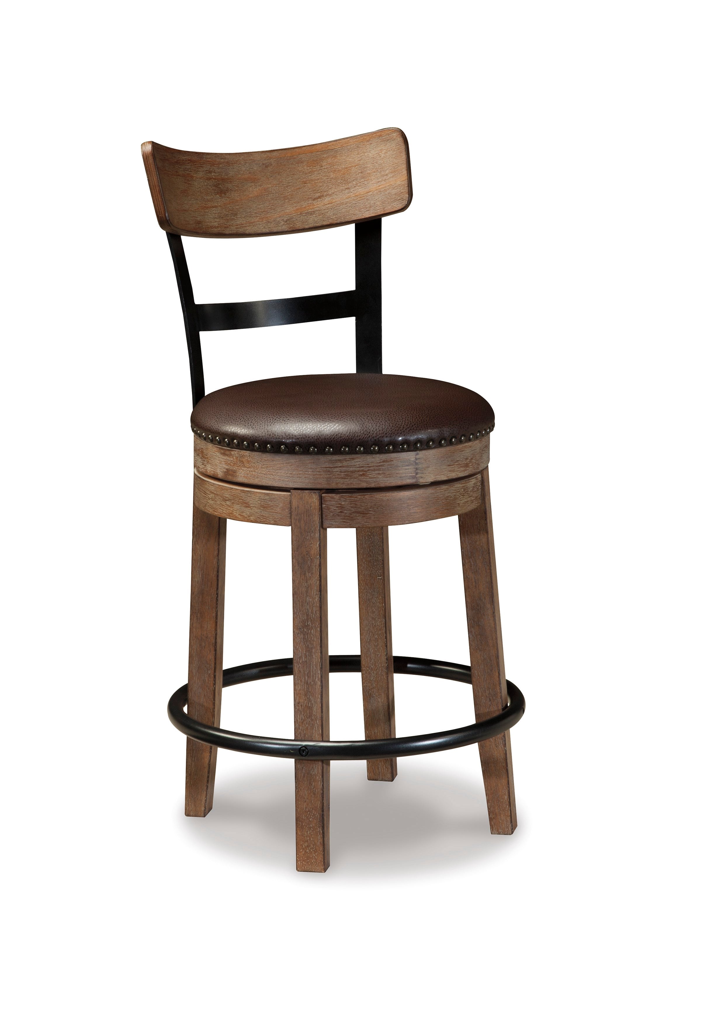 Pinnadel Bar Sandalyesi