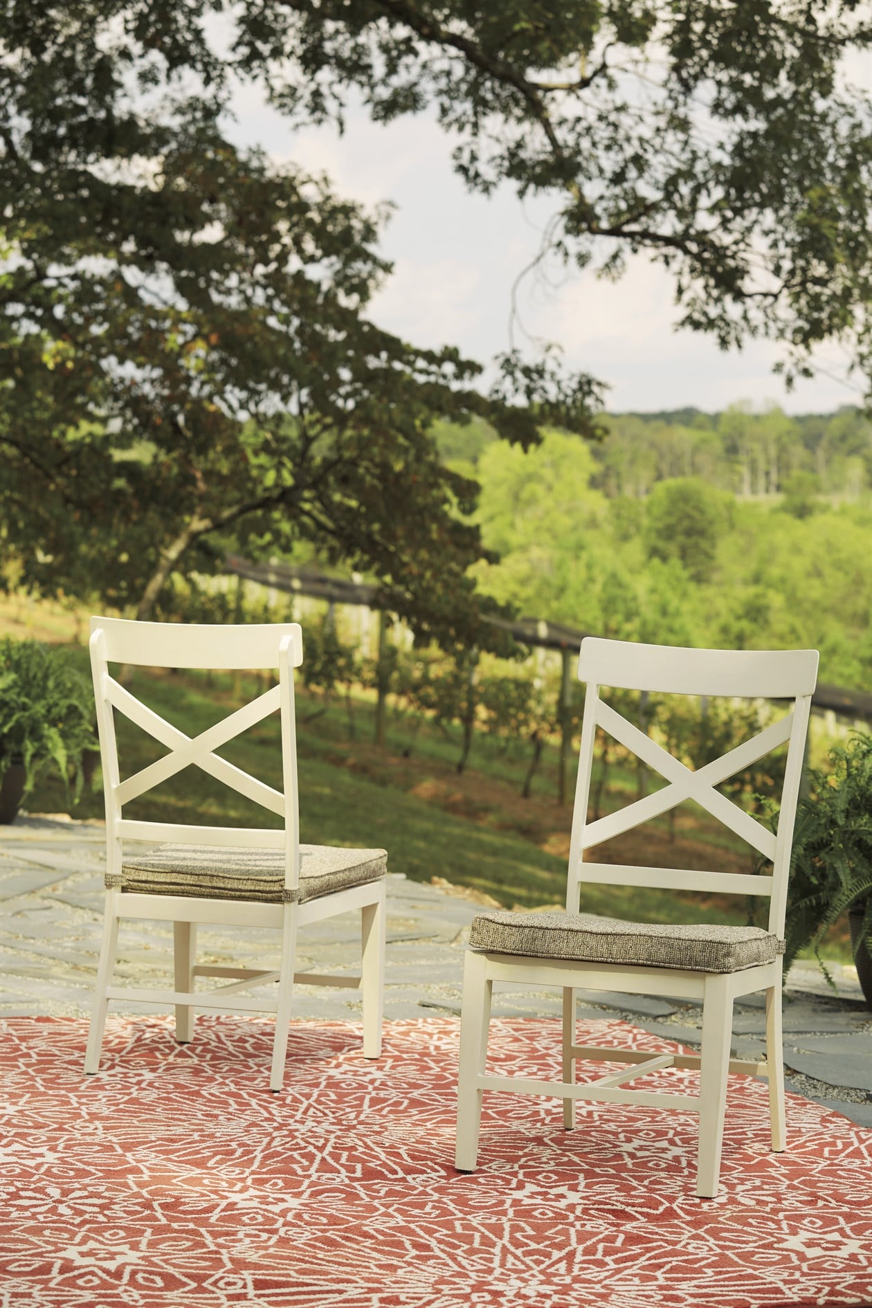 preston-bay-armless-chair-with-cushion--b928-.jpg