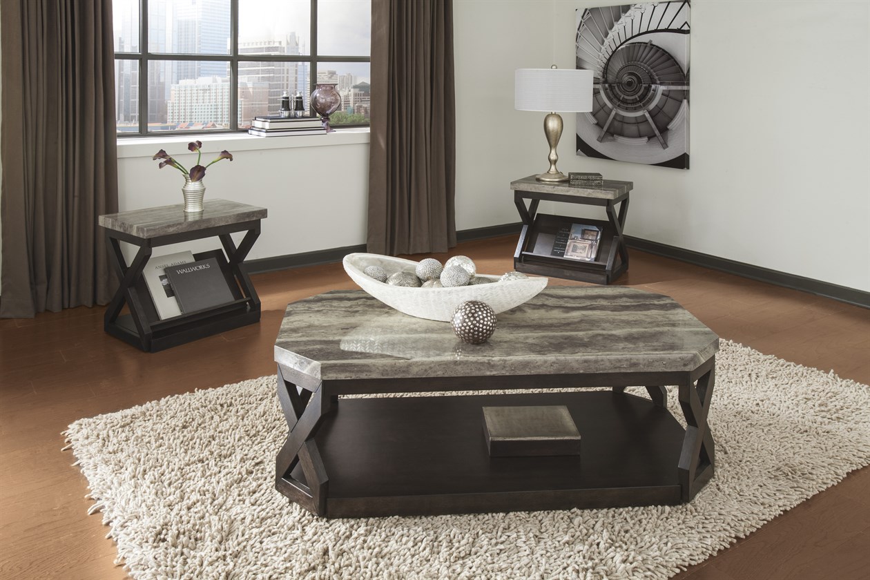 radilyn-table-set-of-3-1c-464.jpg