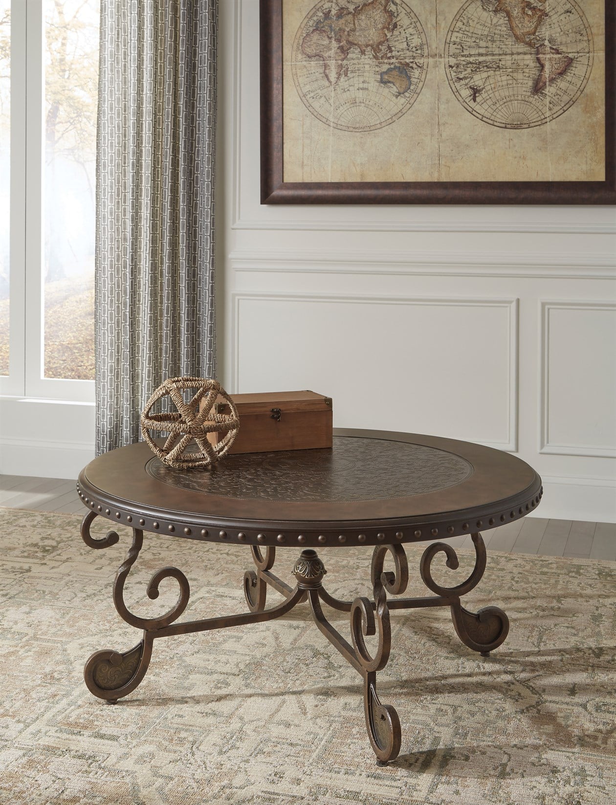 rafferty-end-table-aa384d.jpg