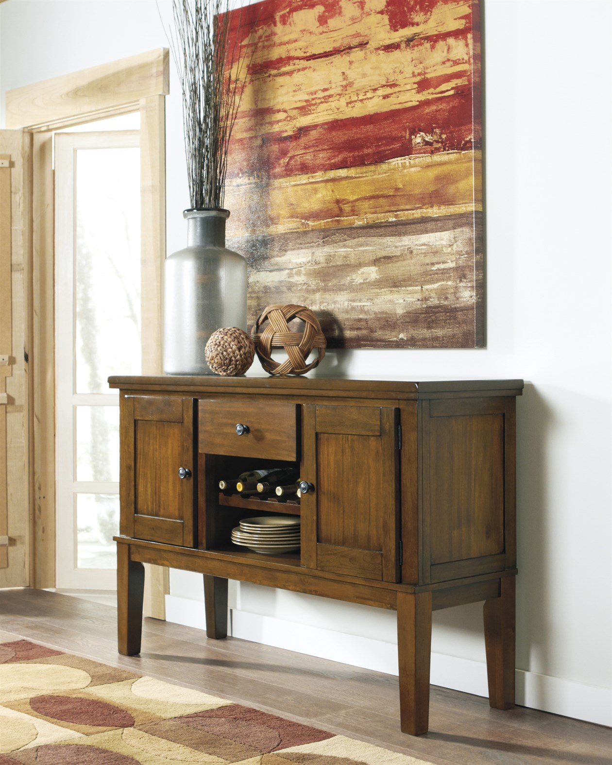 ralene-dining-bench-42-c6e.jpg