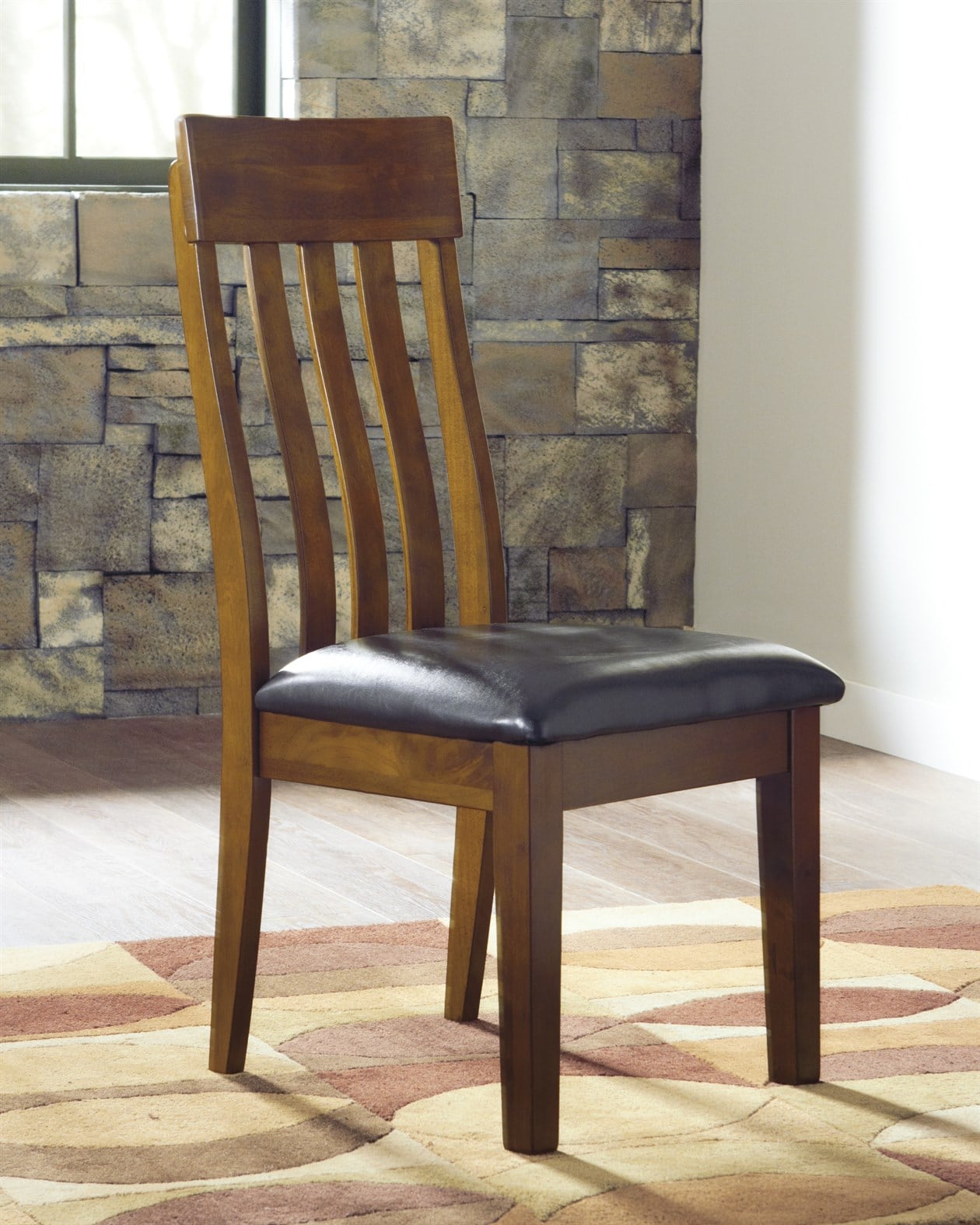 ralene-dining-bench-5-25ec.jpg