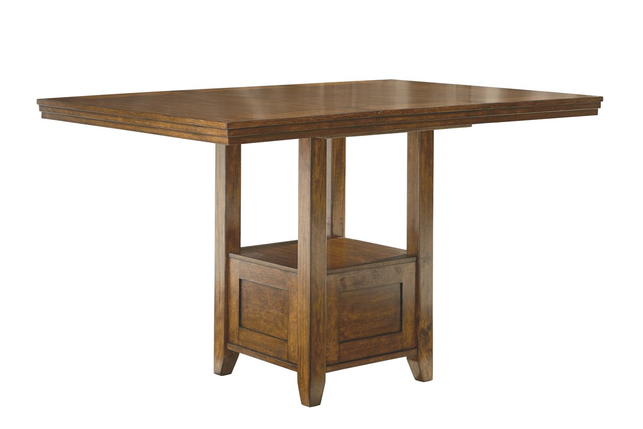 ralene-dining-bench-cd1-44.jpg