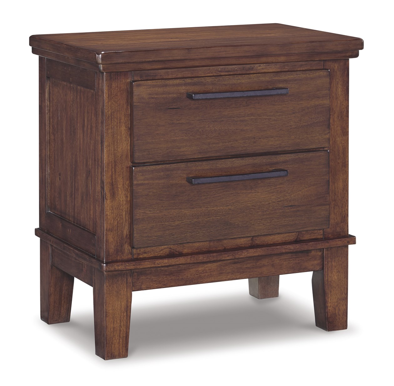 ralene-dresser-19d-aa.jpg