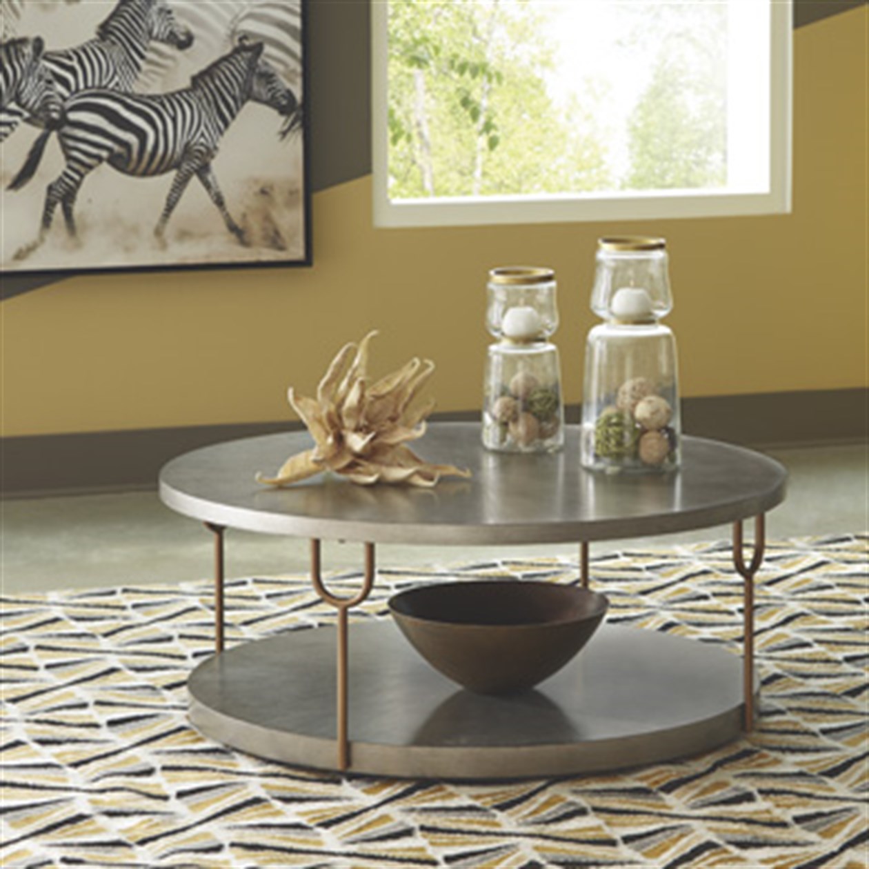 ranoka-coffee-table-ae-465.jpg