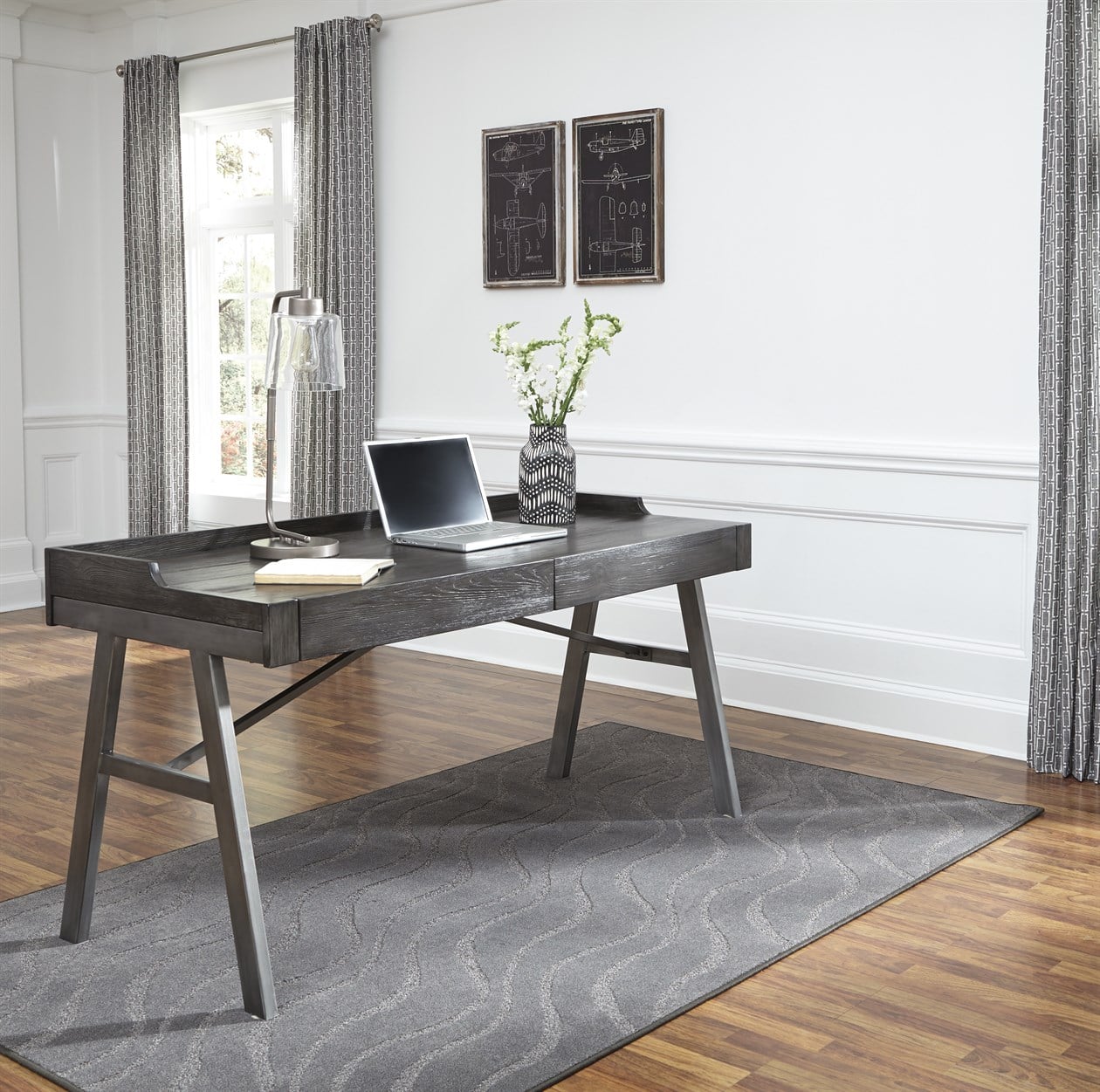 raventown-home-office-desk--adb0-.jpg