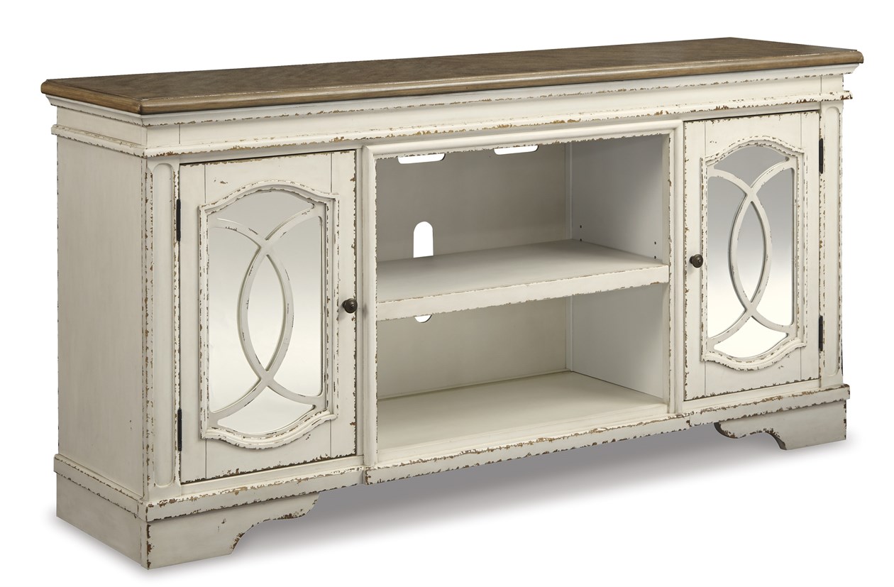 realyn-74-tv-stand-a-428f.jpg