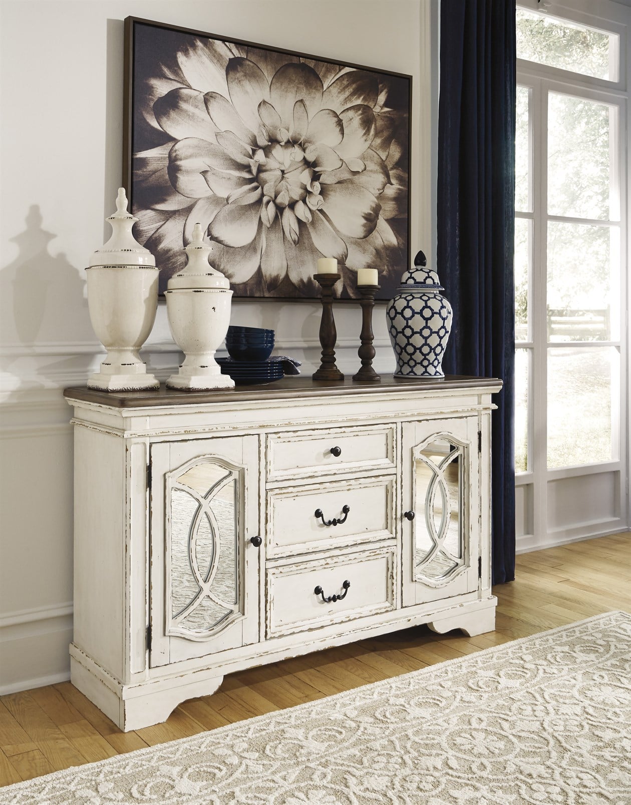 realyn-dining-chair-ac60-4.jpg