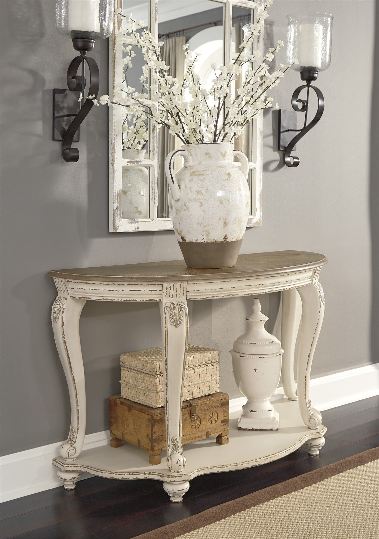 realyn-sofa-table-b7a8-e.jpg