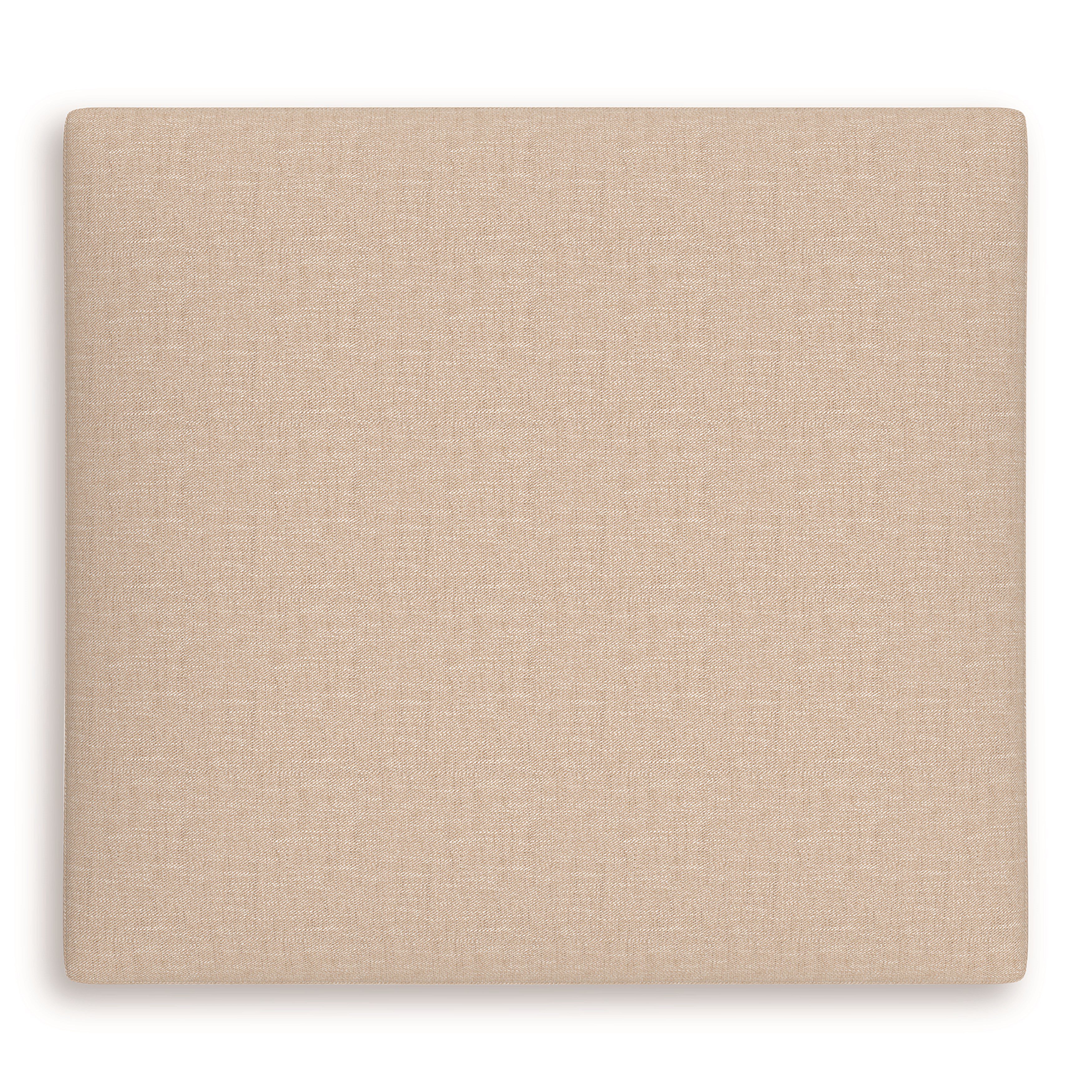 Regality Oversized Puf