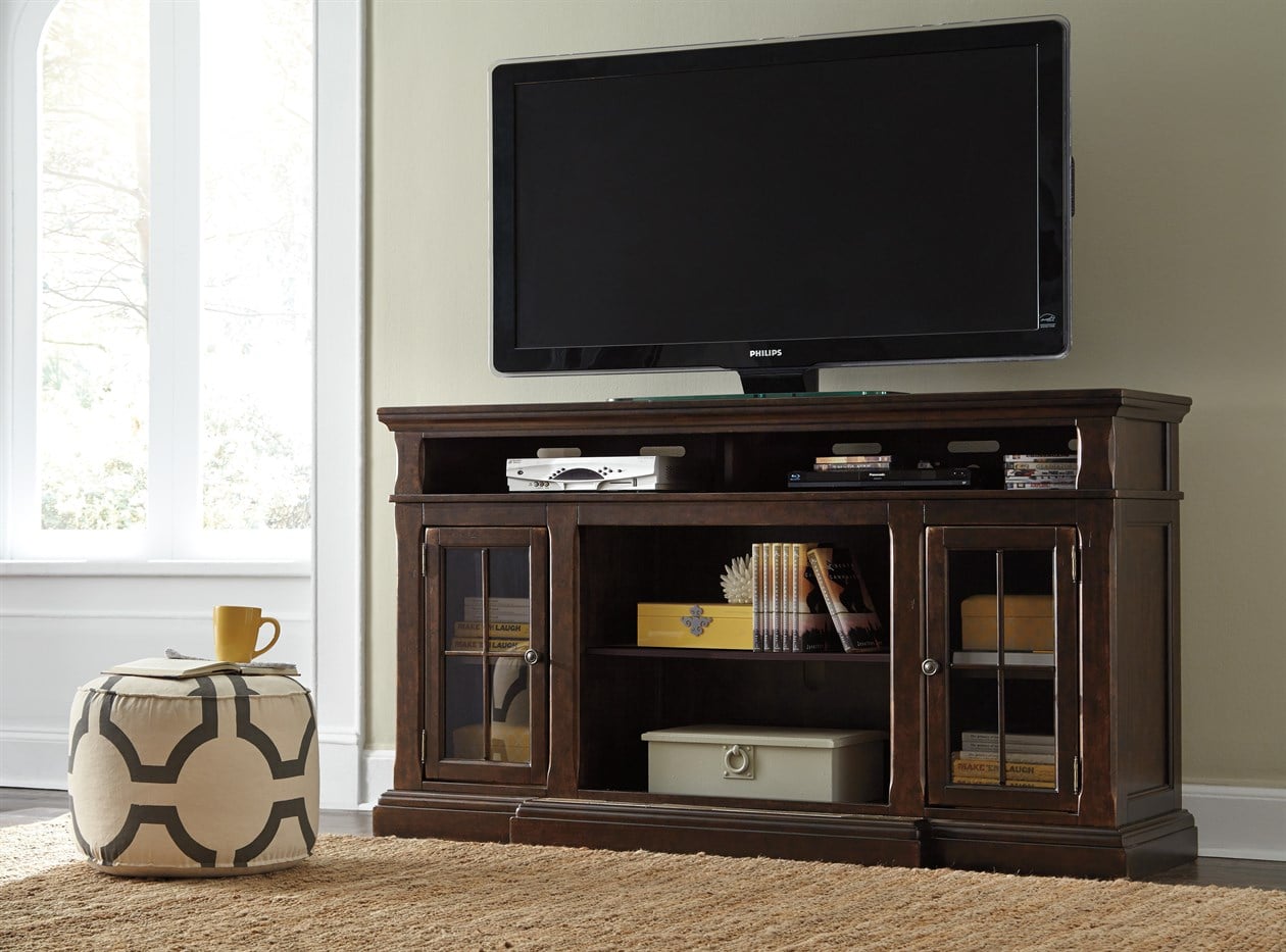 roddinton-72-tv-stand-b010-4.jpg