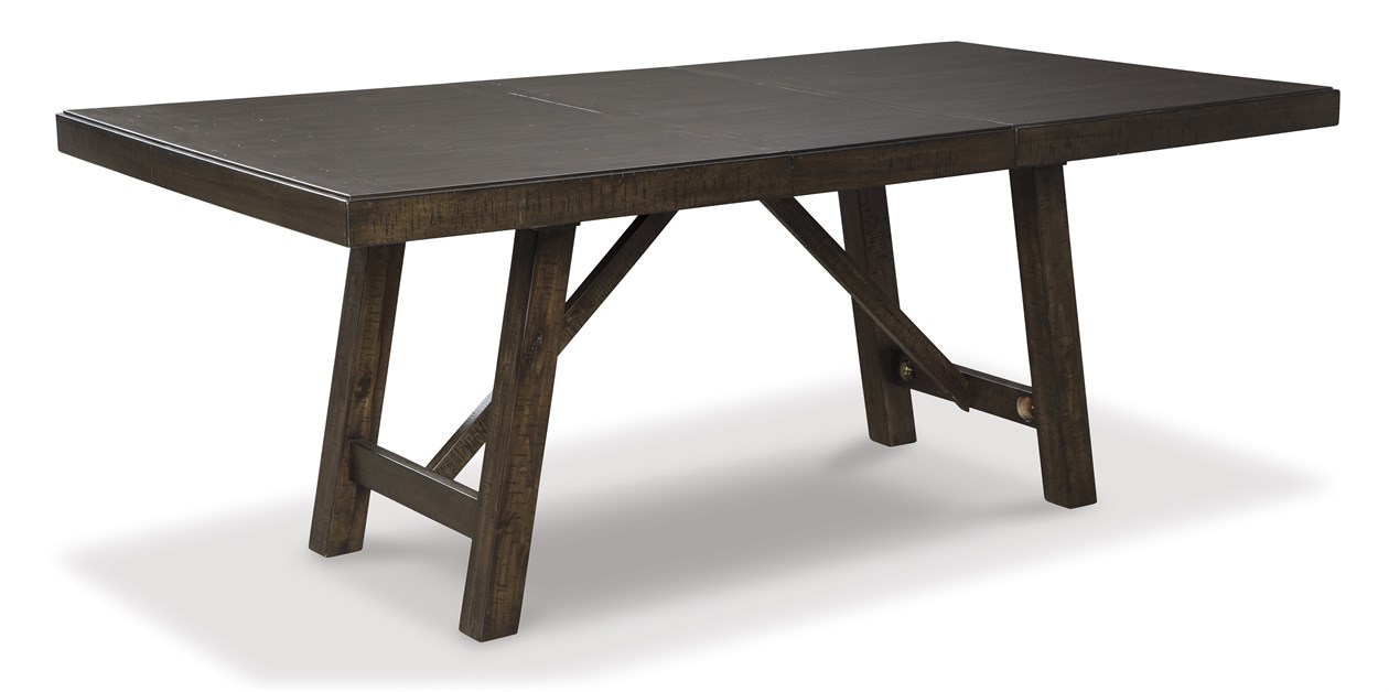 rokane-dining-bench-0f593e.jpg