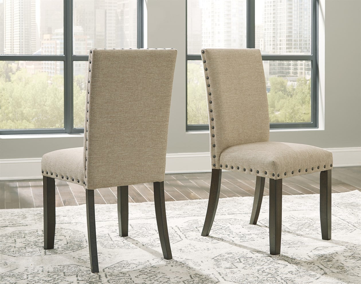 rokane-dining-bench-385-8b.jpg