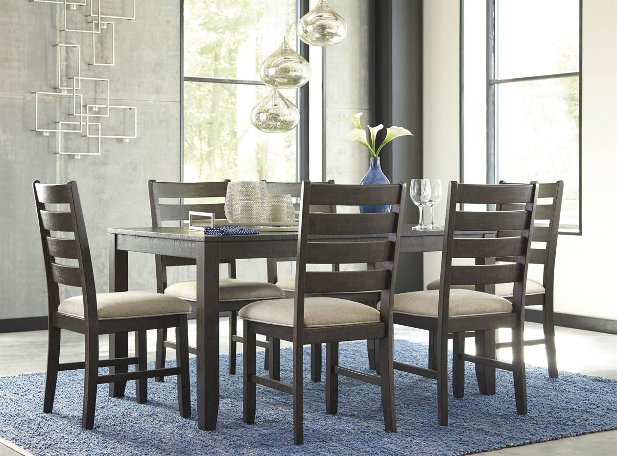 rokane-dining-bench-5d-def.jpg