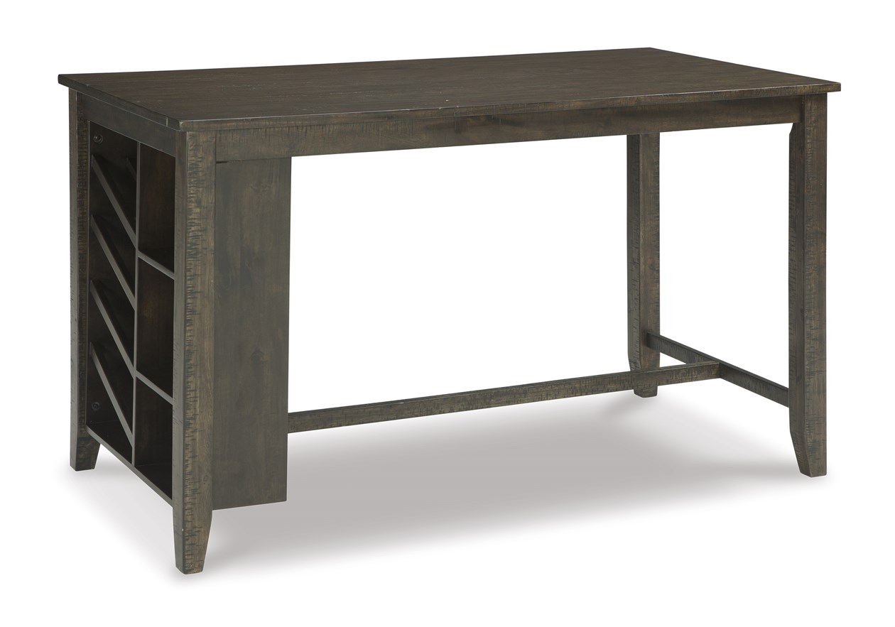rokane-dining-bench-7bb-49.jpg