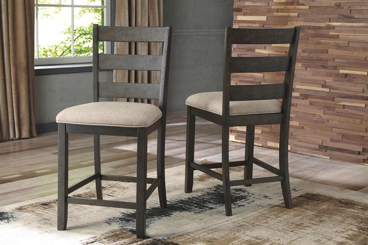 rokane-dining-bench-bd0a-e.jpg