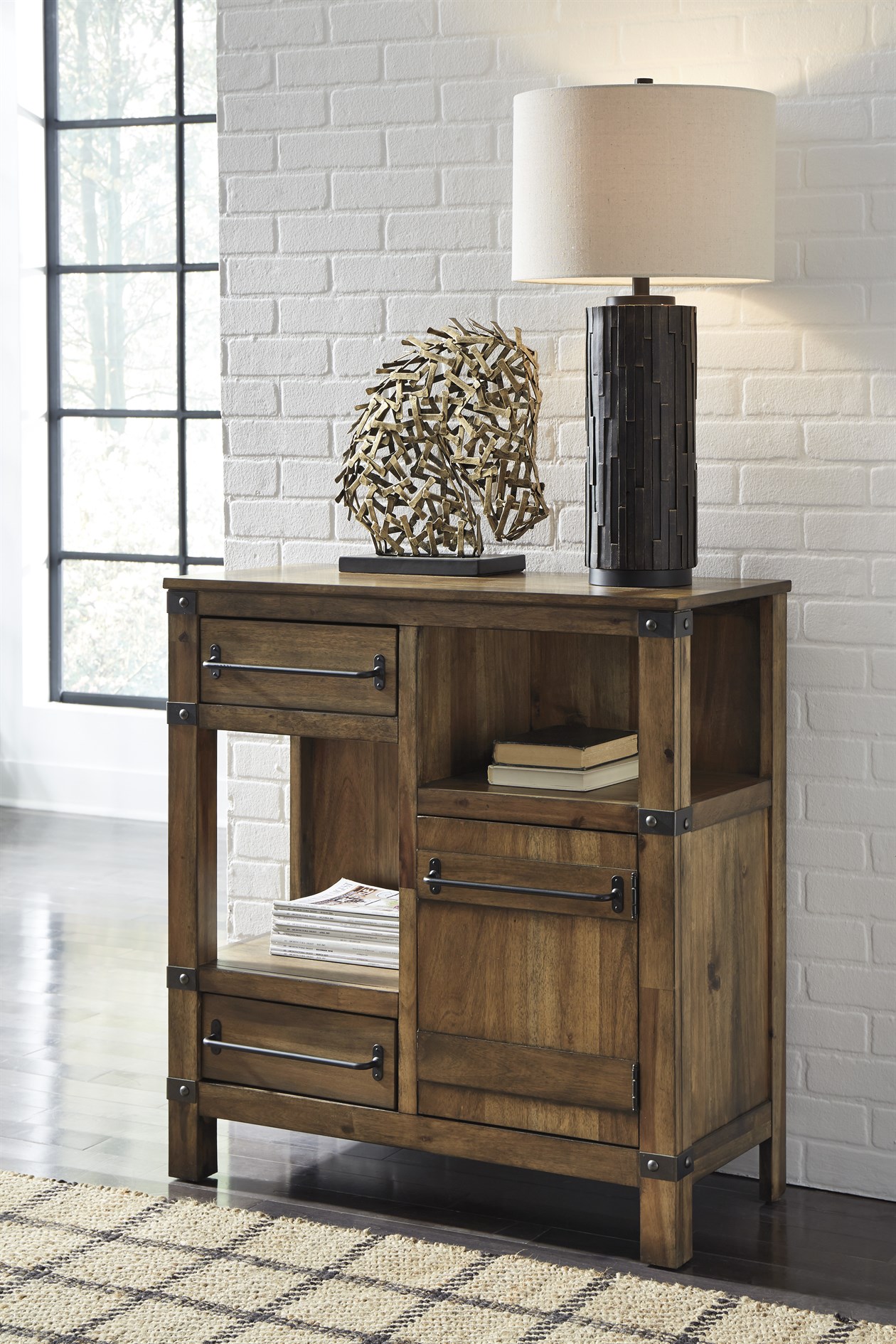 roybeck-accent-cabinet-7fca-4.jpg