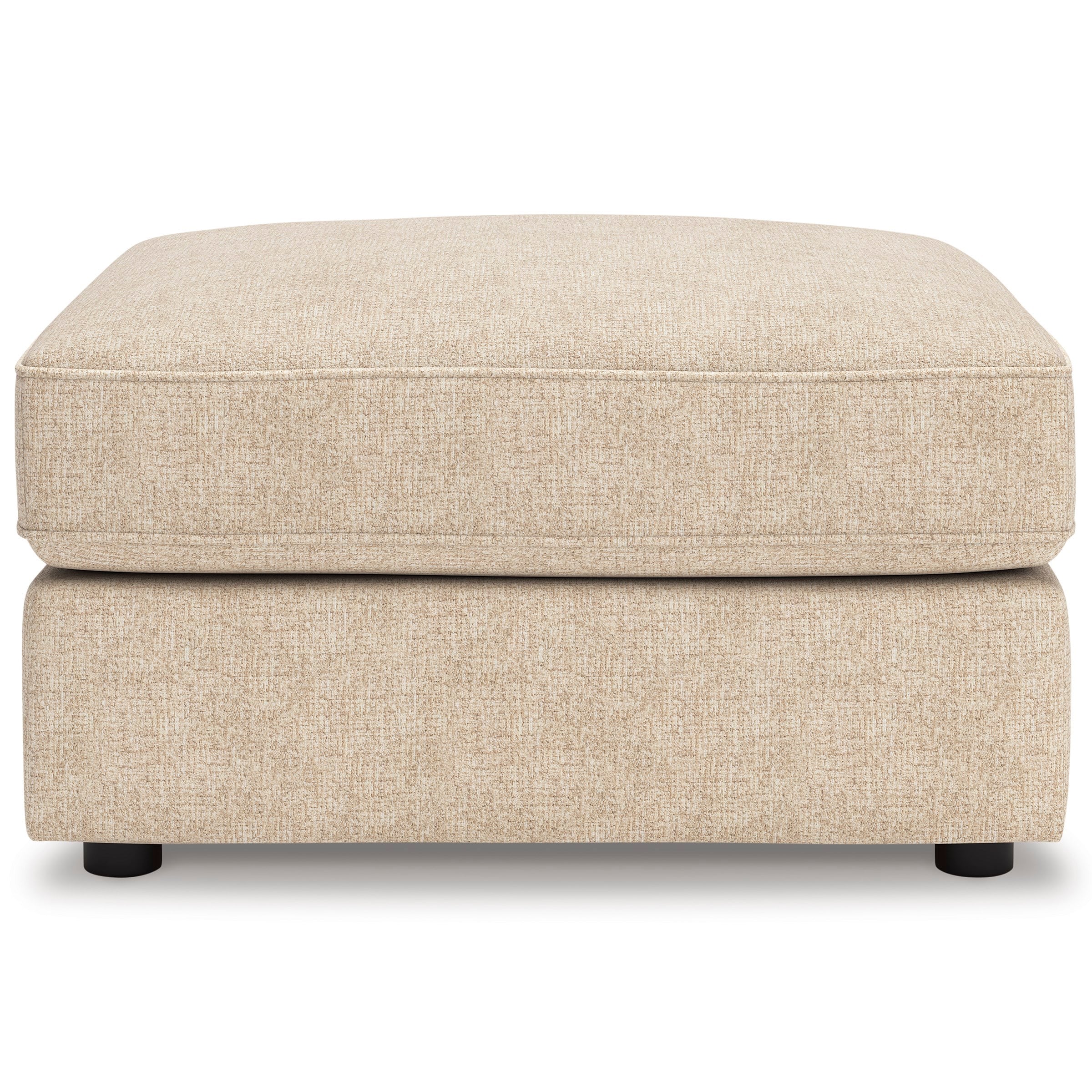 Seyler Oversized Puf