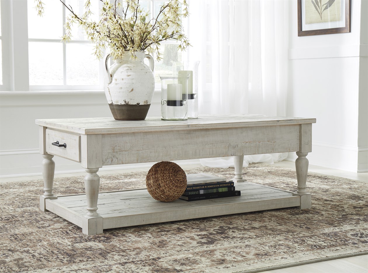 shawnalore-coffee-table-be0c28.jpg