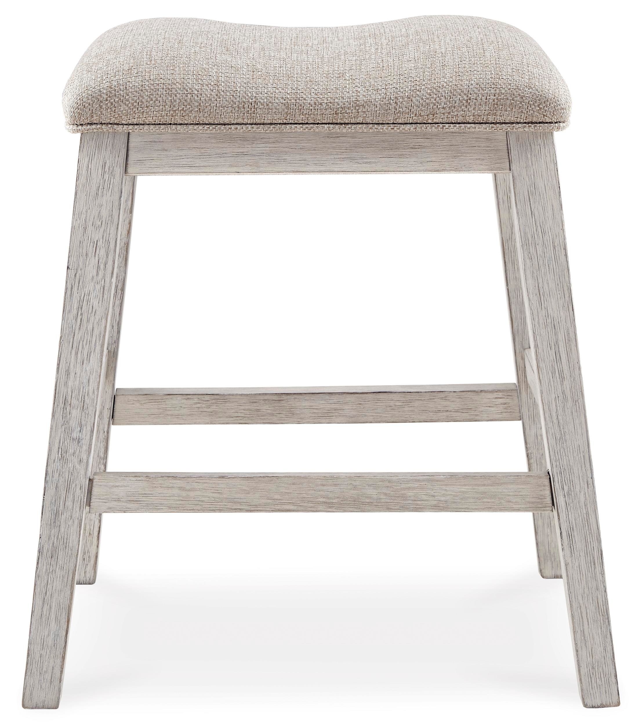 Skempton Tabure