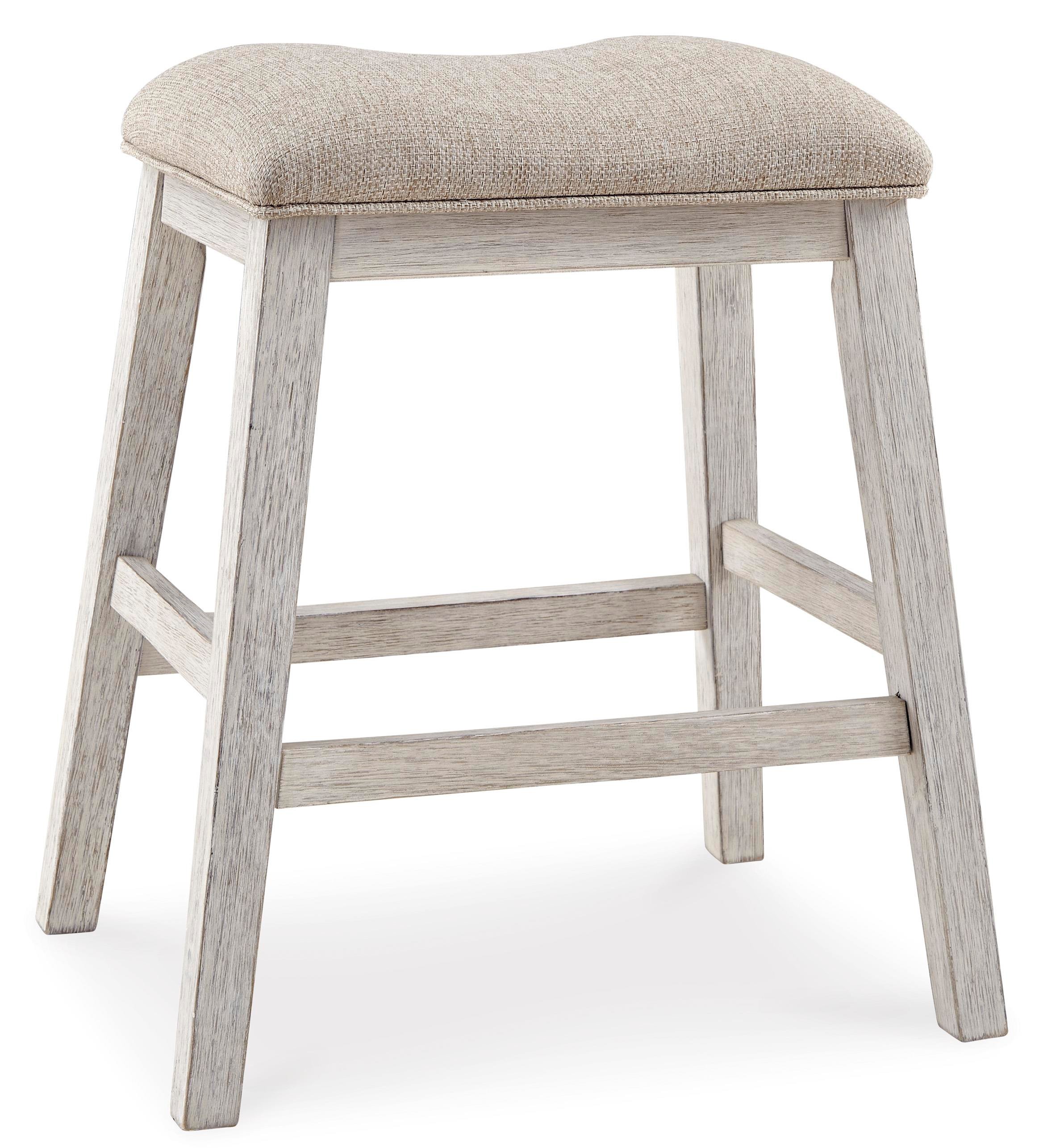 Skempton Tabure