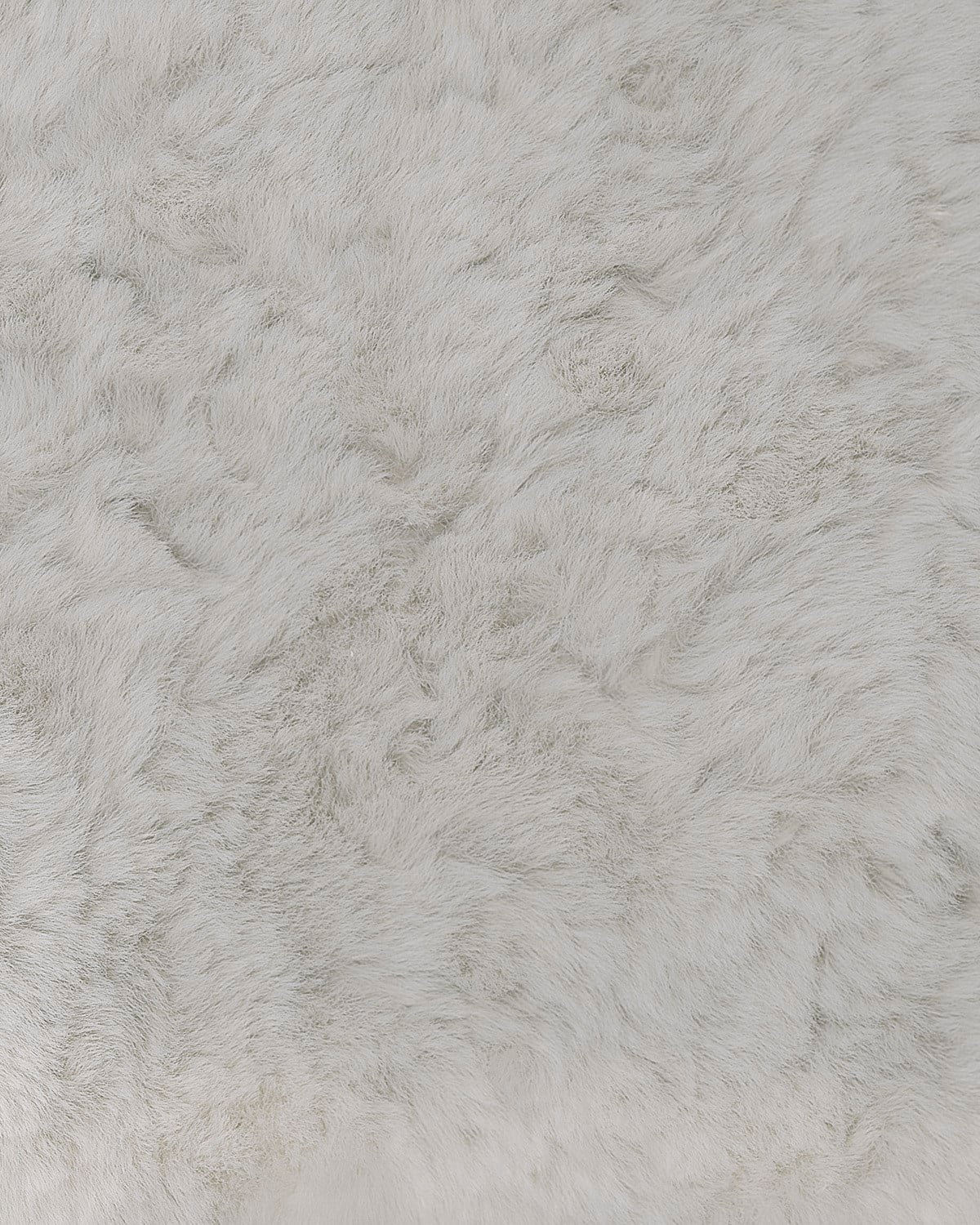 Snodoodle Köşe Koltuk Takımı (5 Modül)