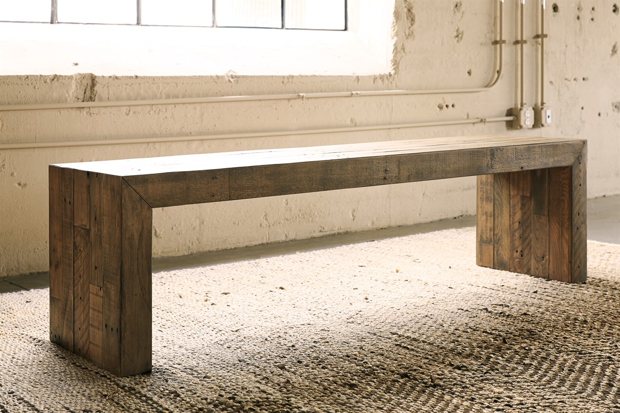 sommerford-dining-chair-841171.jpg
