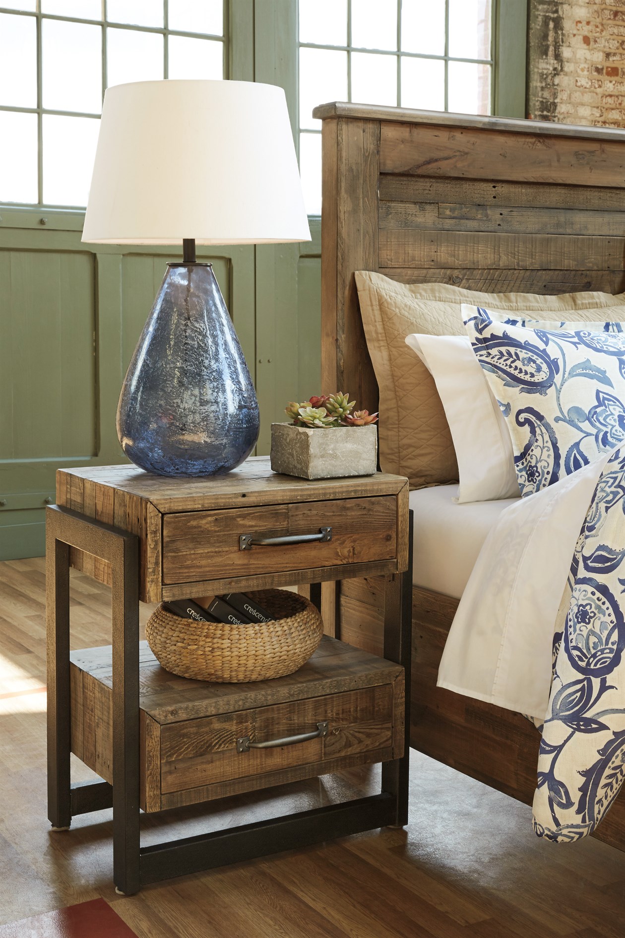 sommerford-dresser-0fec3c.jpg