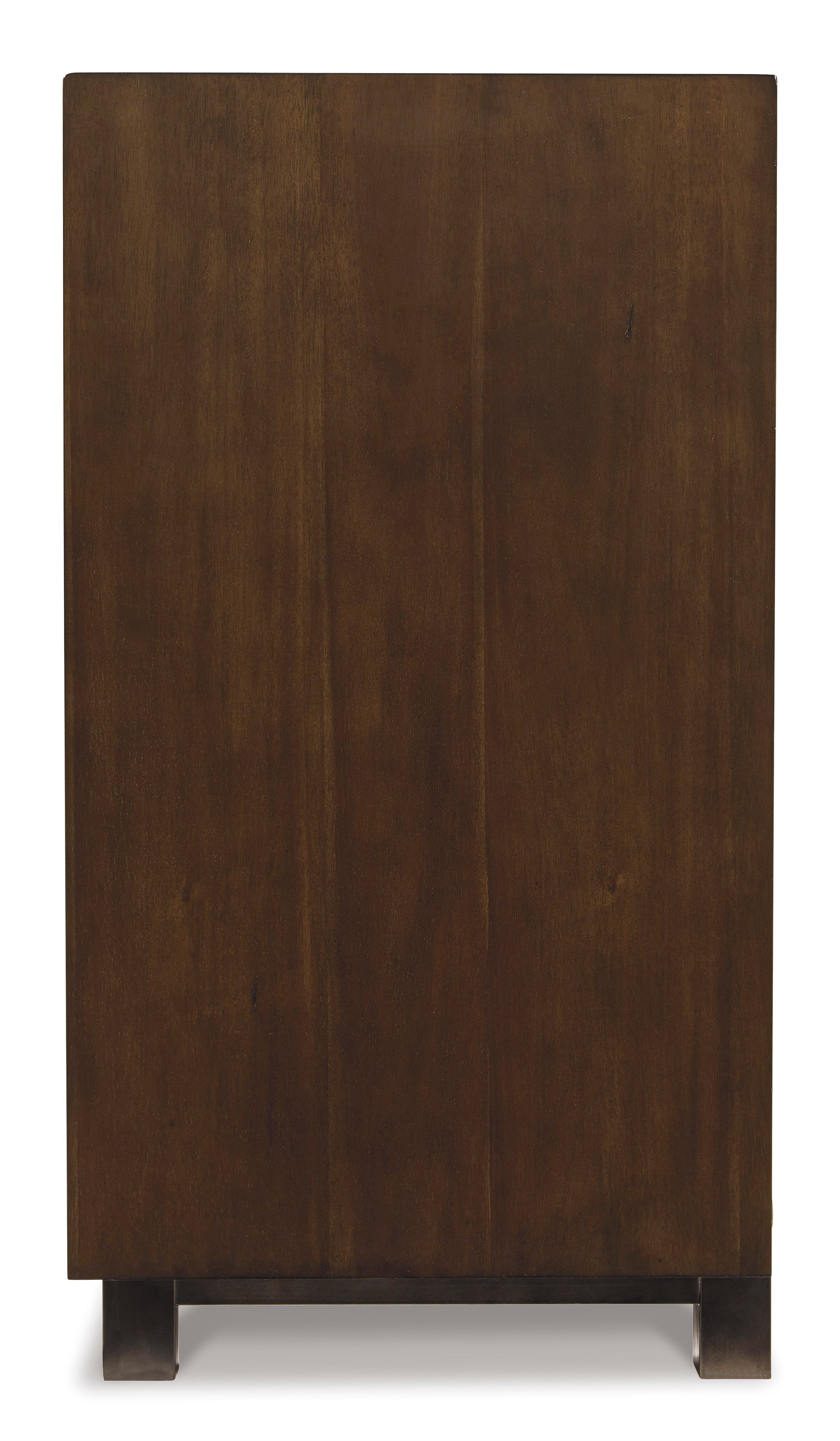 Starmore Extra Large TV Ünitesi