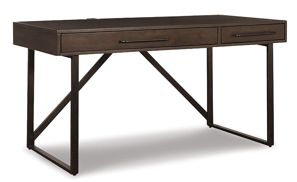 starmore-home-office-desk-chair--491f-.jpg
