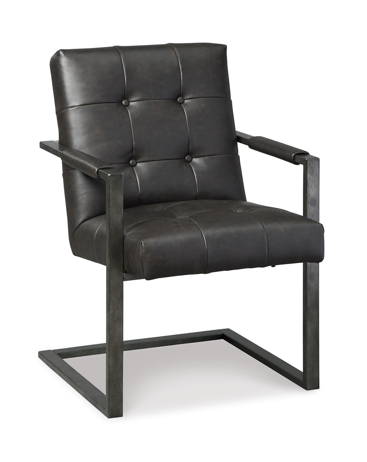 starmore-home-office-desk-chair-b2b-48.jpg