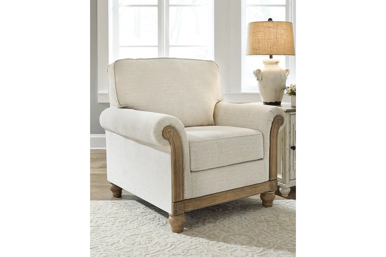 Stoneleigh Tekli Koltuk