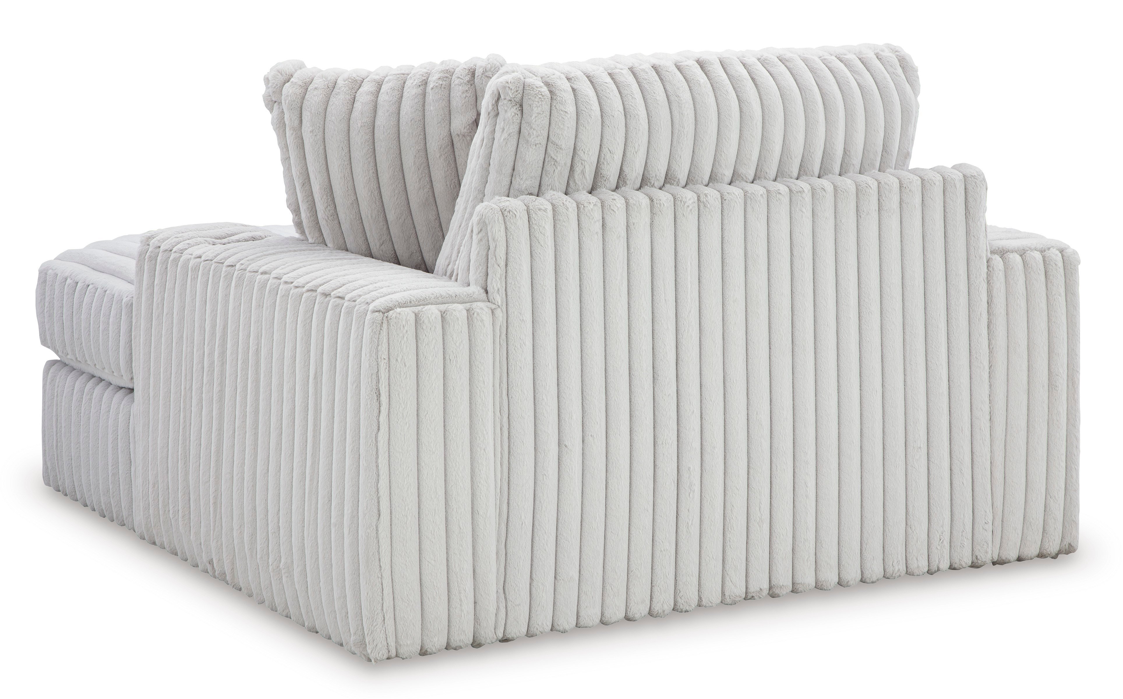 Stupendous Oversized Koltuk