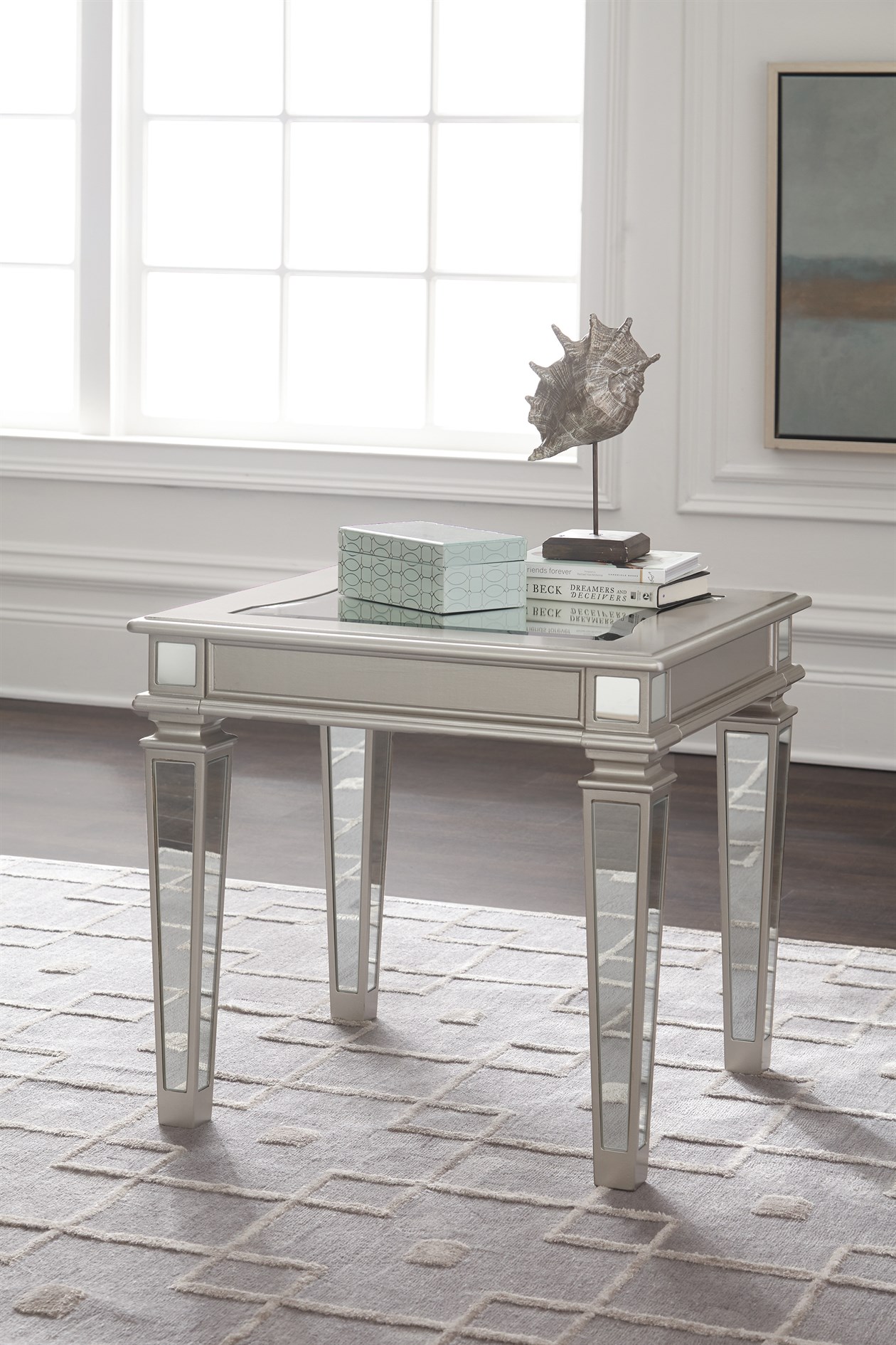 tessani-coffee-table-2a2-46.jpg
