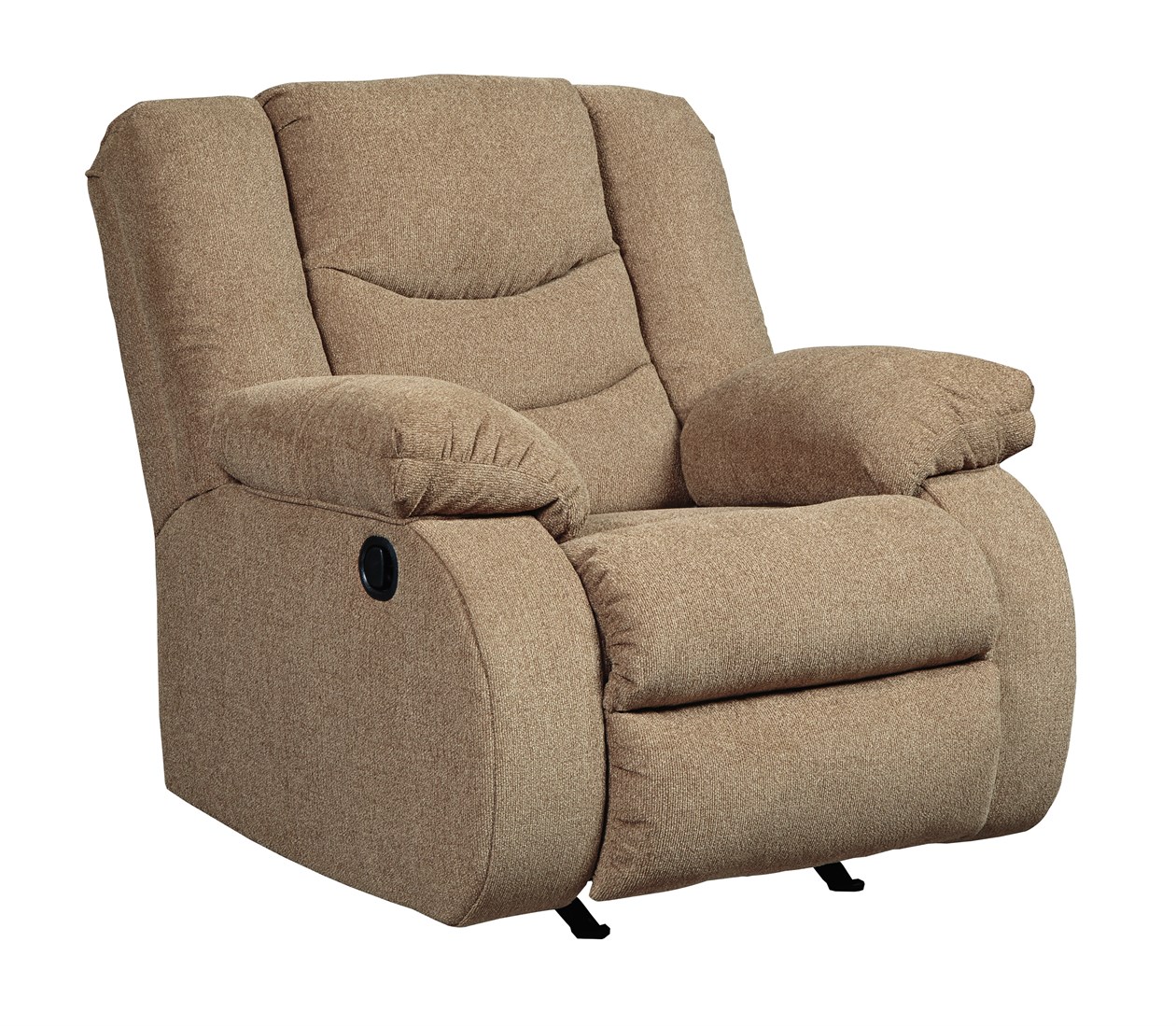 tulen-recliner-3-507b.jpg