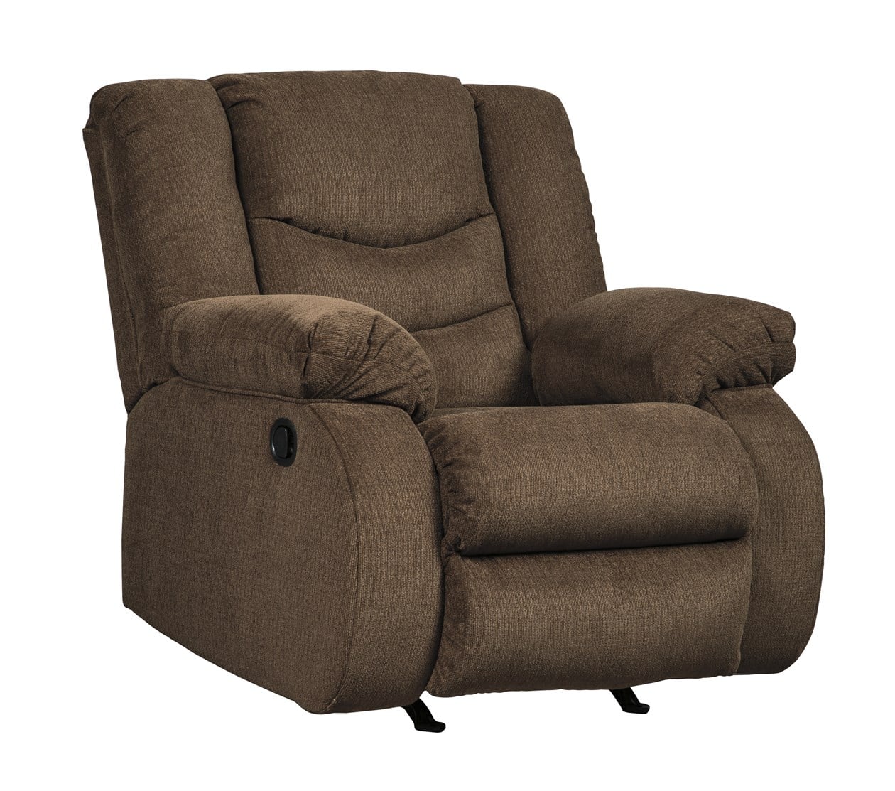 tulen-recliner-dd-4fd.jpg