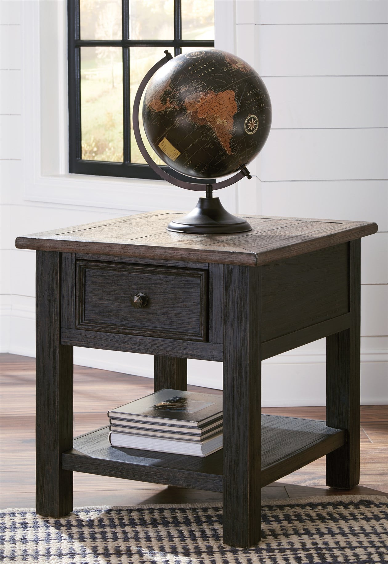 tyler-creek-coffee-table-with-lift-top-fa06f4.jpg