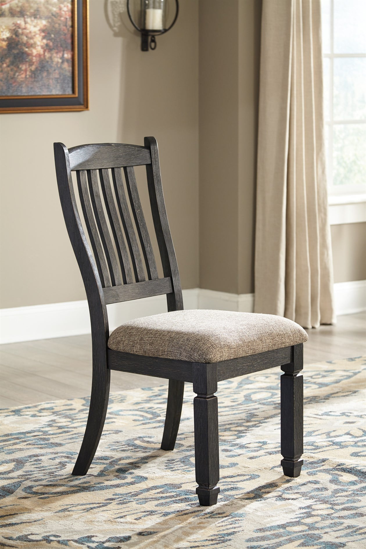 tyler-creek-dining-bench-4-2c5b.jpg