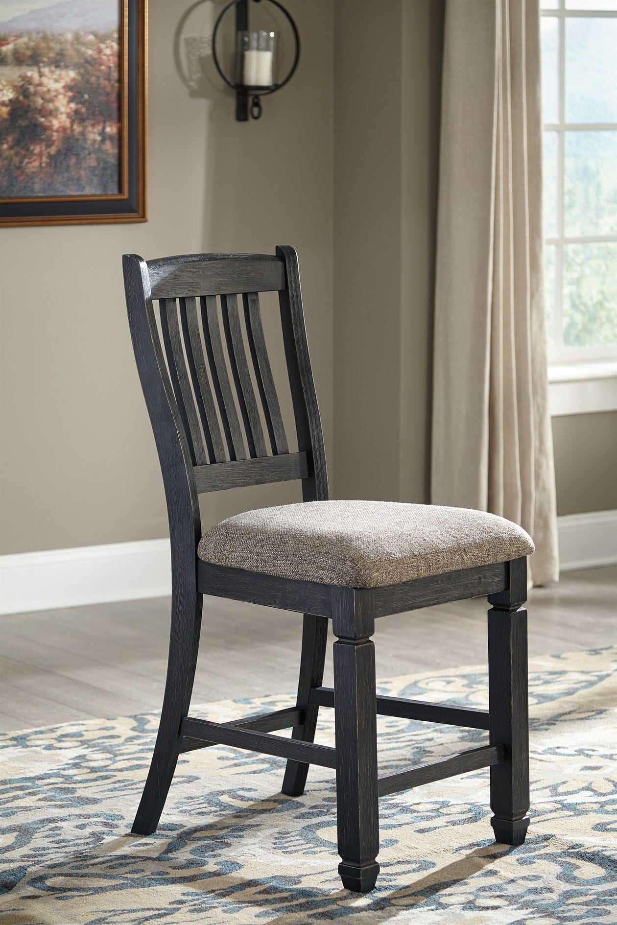 tyler-creek-dining-bench-f-4f14.jpg