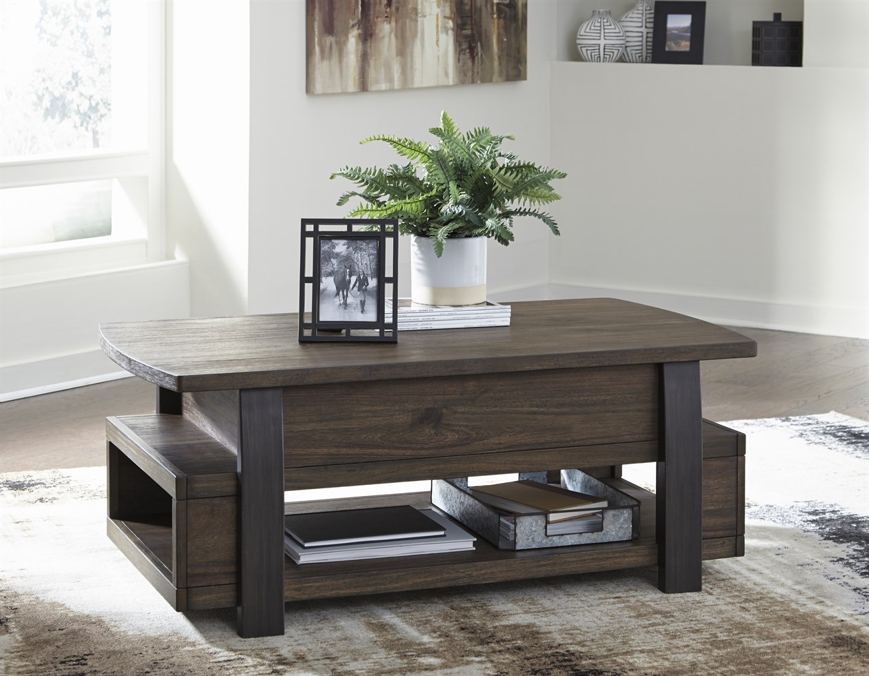 vailbry-coffee-table-with-lift-top--89f6-.jpg