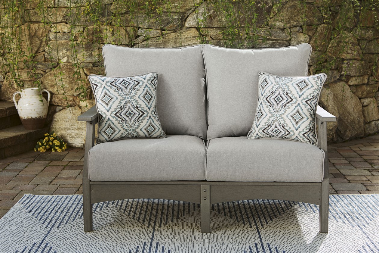 visola-outdoor-loveseat-with-cushion--2aa8-.jpg