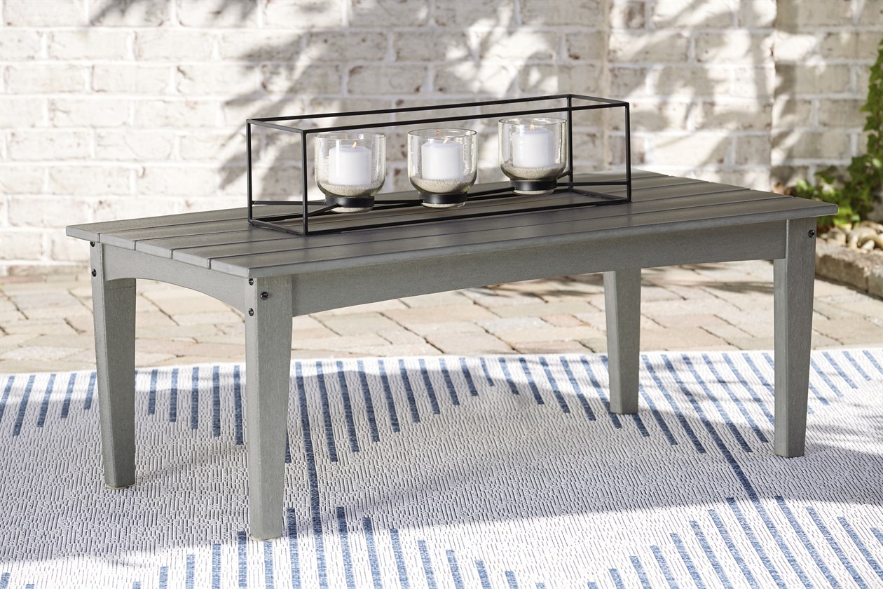 visola-outdoor-loveseat-with-cushion--8fdb-.jpg