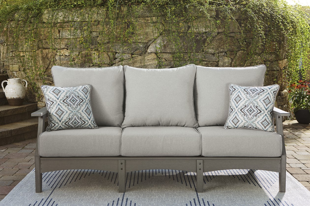 visola-outdoor-loveseat-with-cushion-1-9b7d.jpg